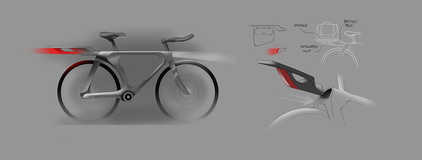 lithe，comfortable，carbon fibre，delicate，atmosphere，fashion，