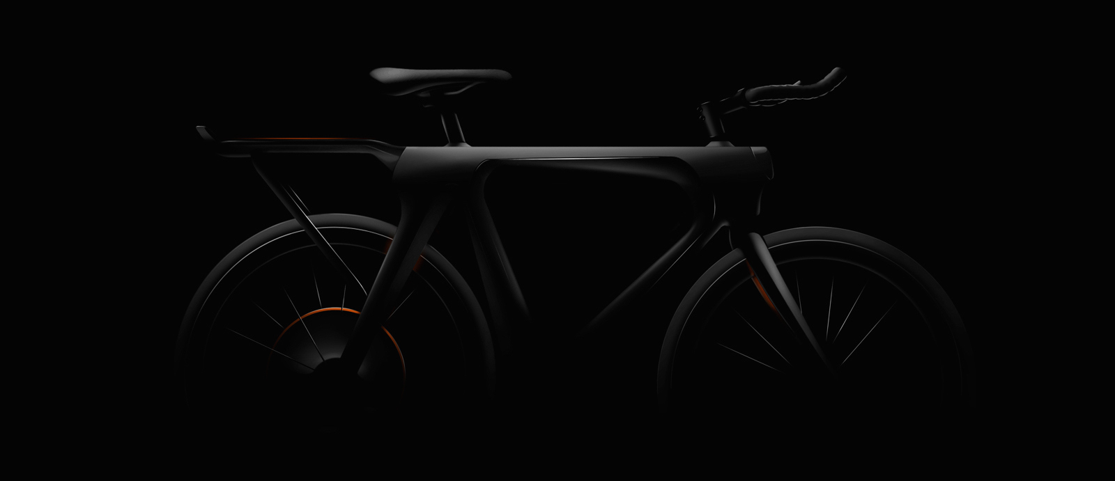 lithe，comfortable，carbon fibre，delicate，atmosphere，fashion，