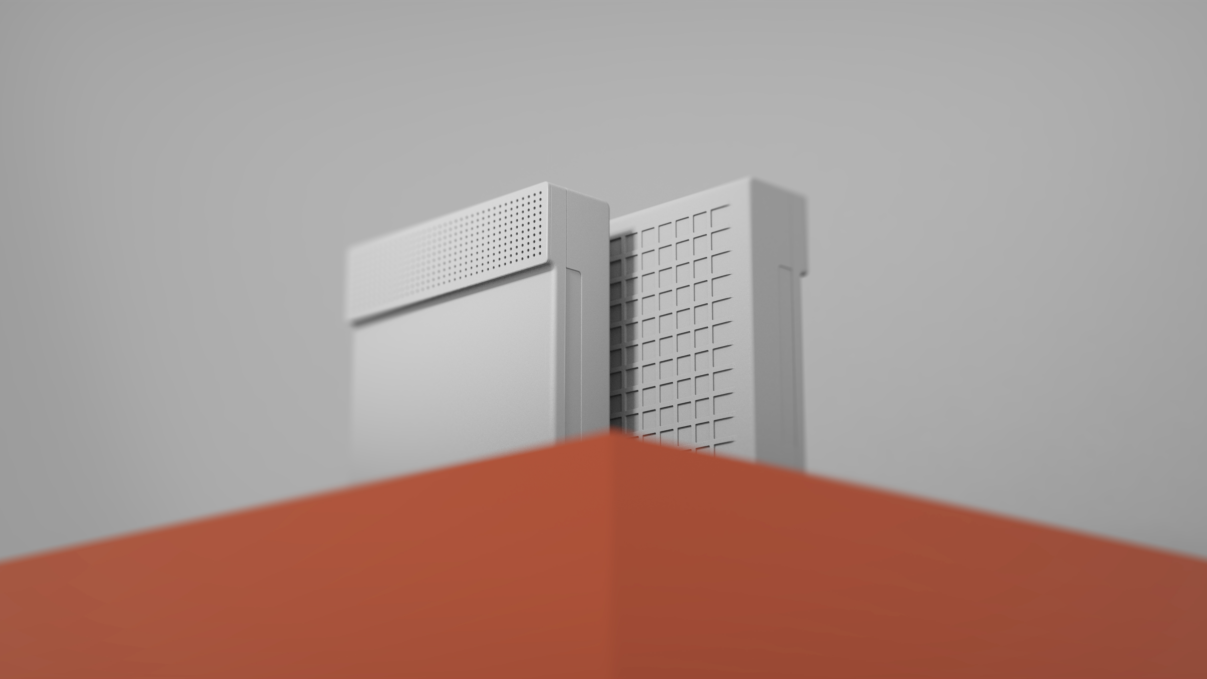 Spade design，calendar，Print，Clock，Note，