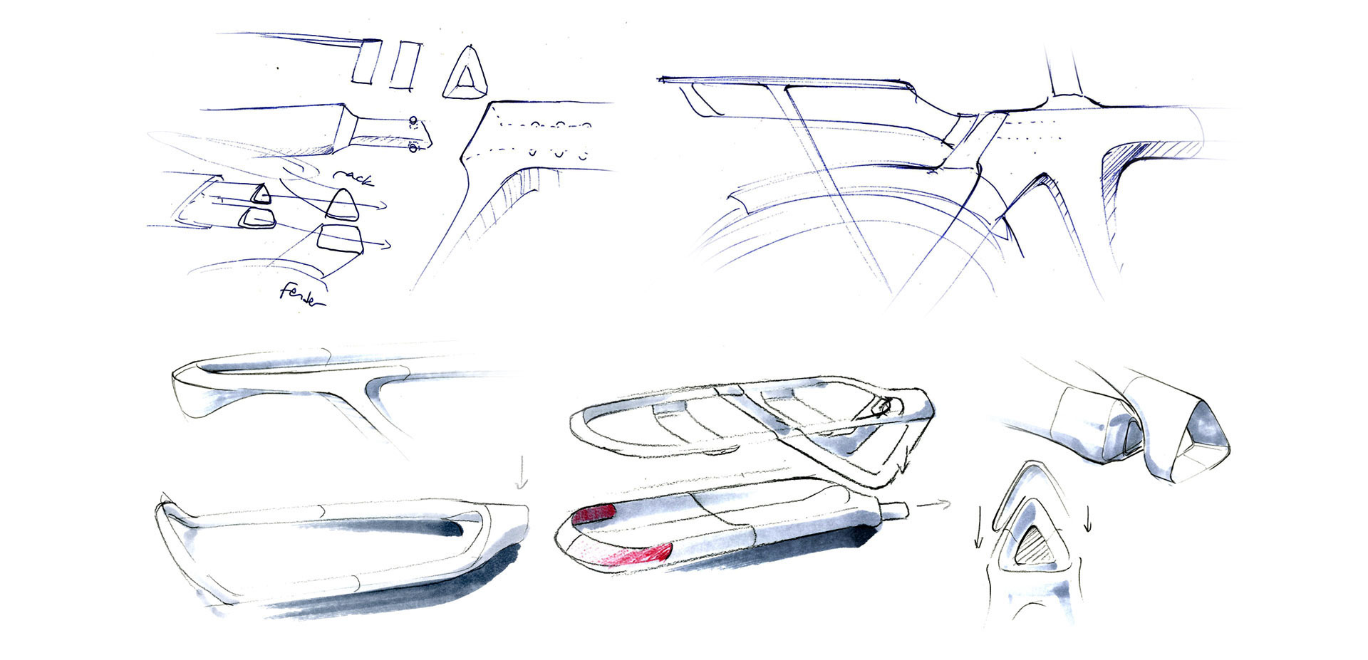 lithe，comfortable，carbon fibre，delicate，atmosphere，fashion，