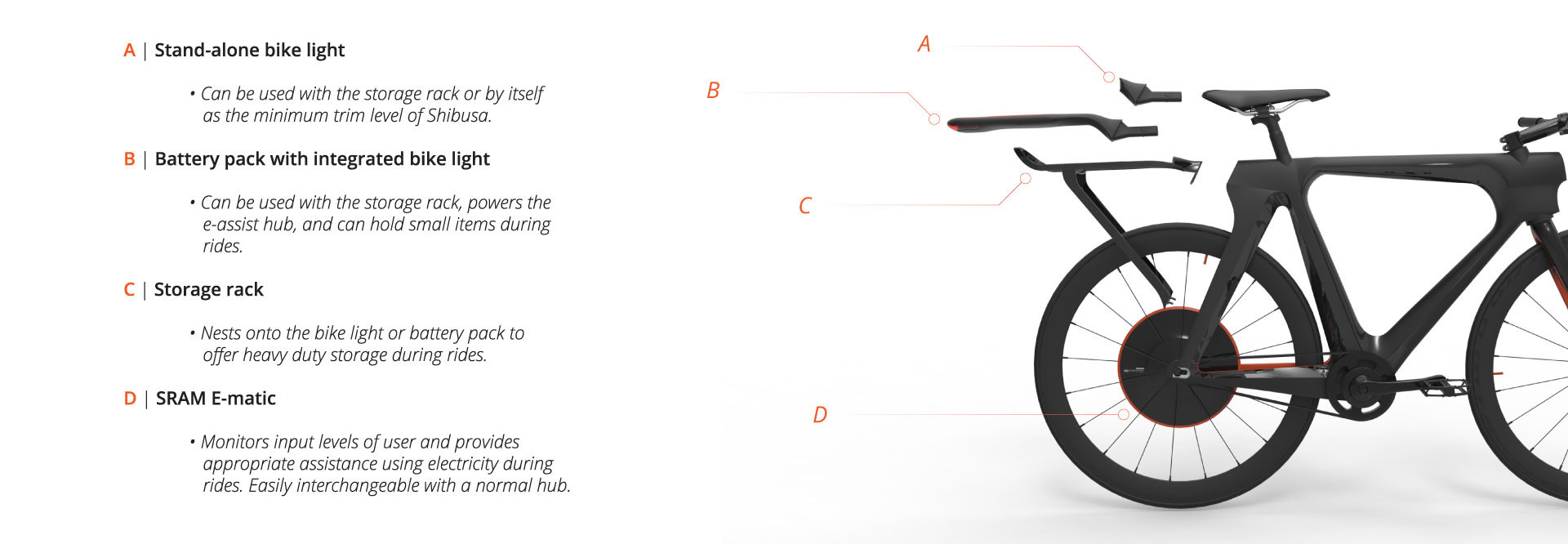 lithe，comfortable，carbon fibre，delicate，atmosphere，fashion，