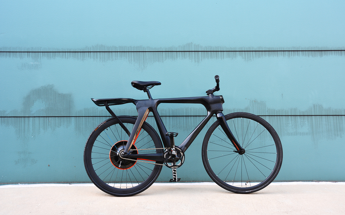lithe，comfortable，carbon fibre，delicate，atmosphere，fashion，