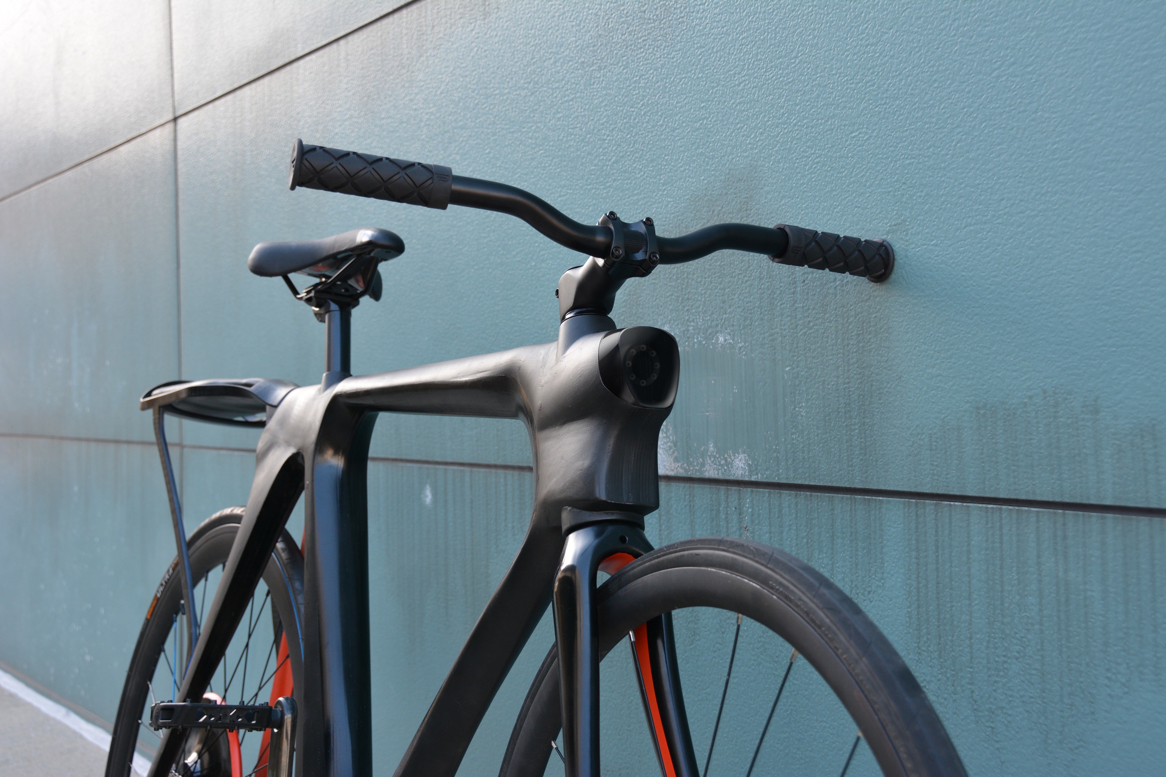 lithe，comfortable，carbon fibre，delicate，atmosphere，fashion，