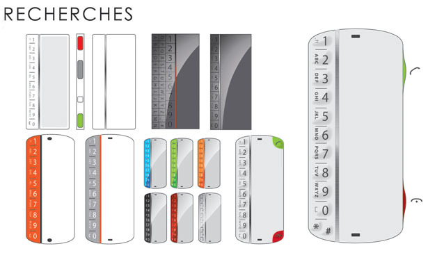 product design，industrial design，User experience，Interaction design，aged，