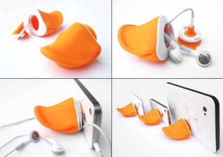 tool，Bracket，Mobile phone peripheral，