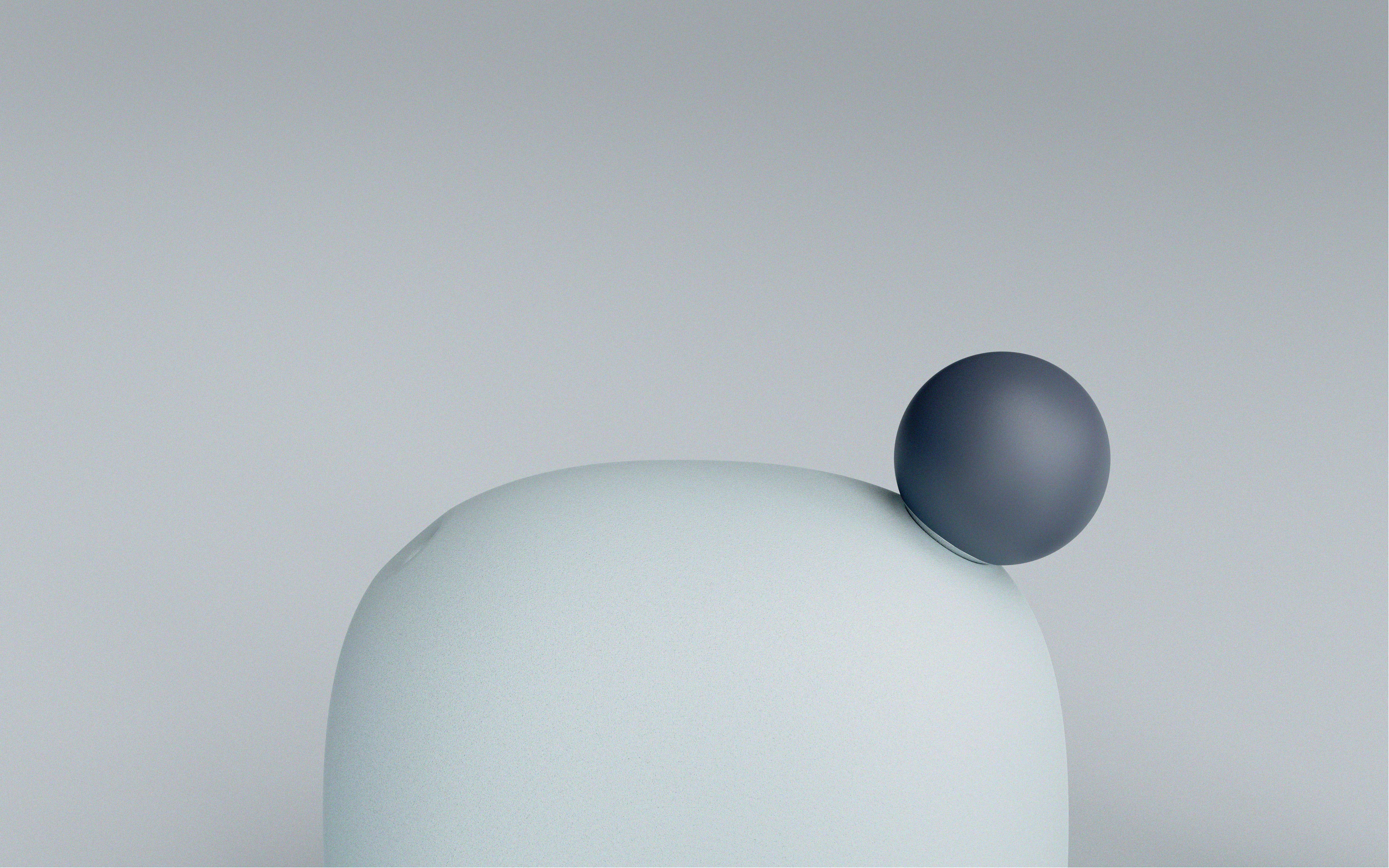 Aromatherapy machine，Minimalist，