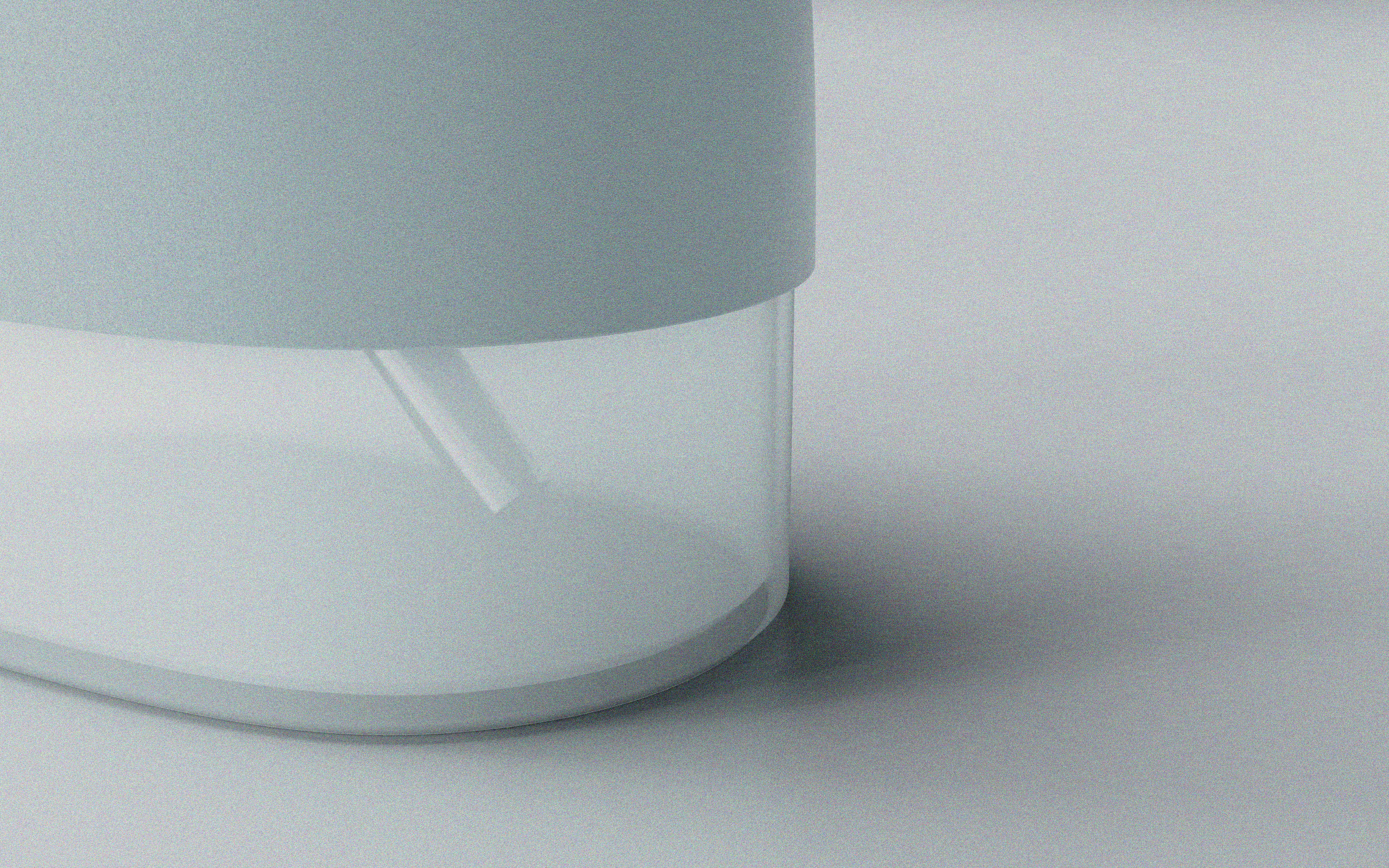 Aromatherapy machine，Minimalist，