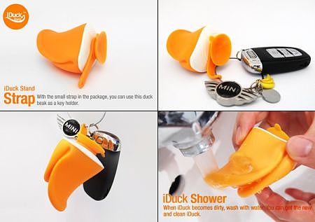 tool，Bracket，Mobile phone peripheral，