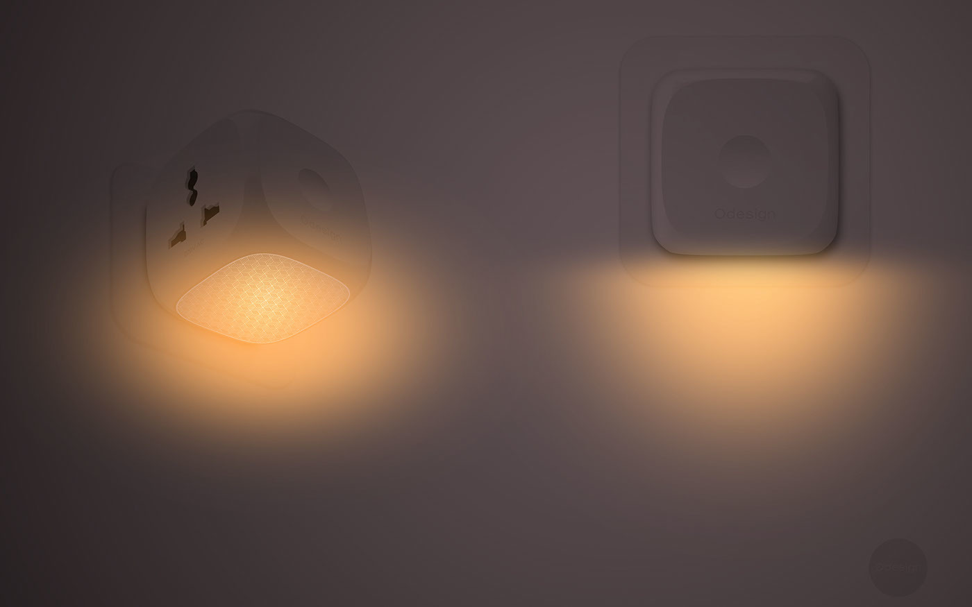 product design，industrial design，Plug，Home Furnishing，multi-function，