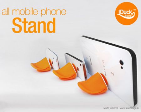 tool，Bracket，Mobile phone peripheral，