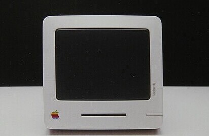 industrial design，product design，Early products，Apple，brand，