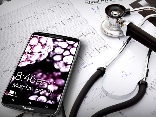 blackberry，mobile phone，communication，Digital，