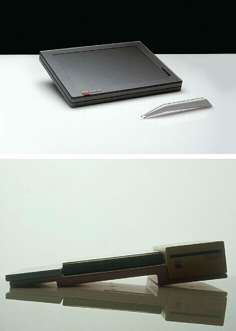 industrial design，product design，Early products，Apple，brand，