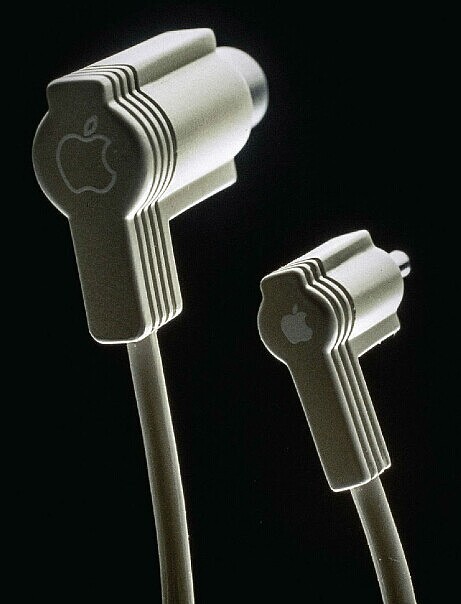 industrial design，product design，Early products，Apple，brand，