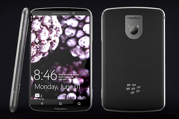 blackberry，mobile phone，communication，Digital，