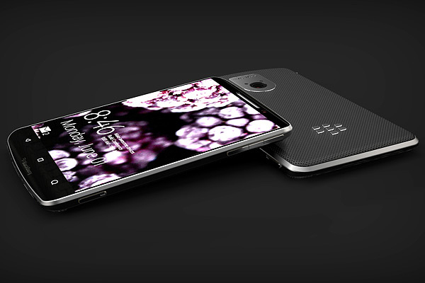 blackberry，mobile phone，communication，Digital，