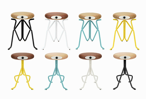 product design，industrial design，furniture，chair，Interesting，