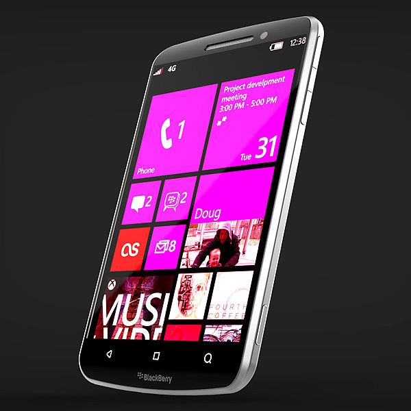 blackberry，mobile phone，communication，Digital，