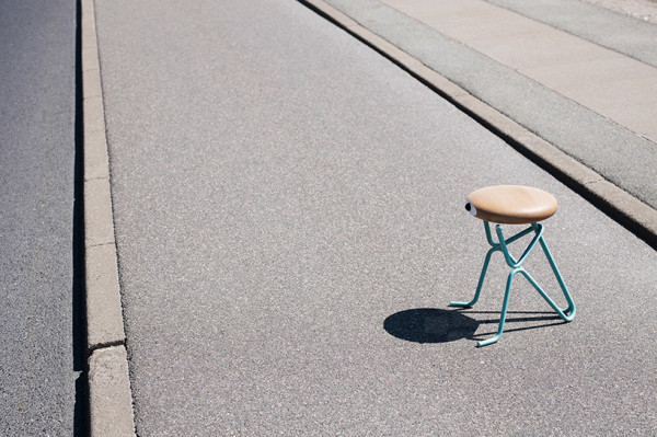 product design，industrial design，furniture，chair，Interesting，