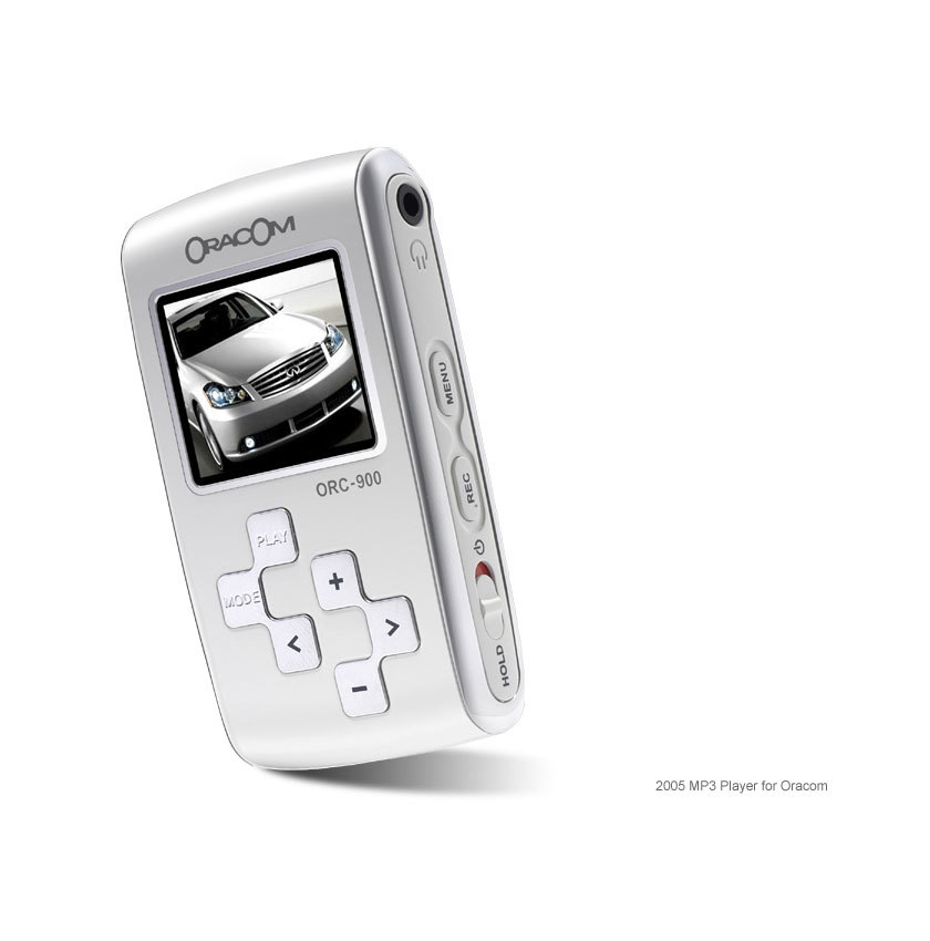 product design，industrial design，electronic product，classic，aggregate，