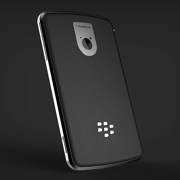 blackberry，mobile phone，communication，Digital，