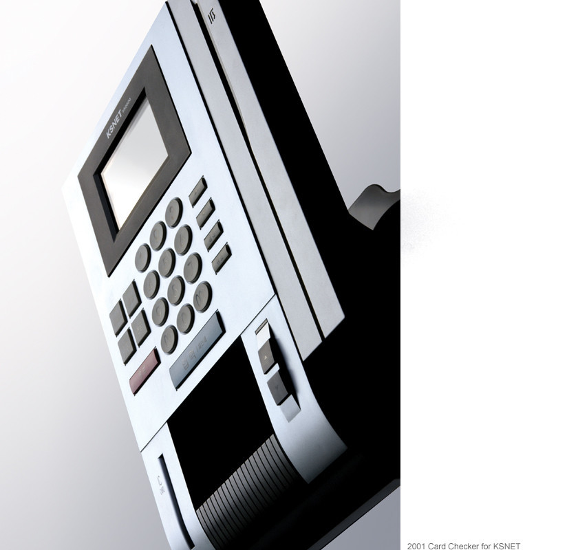 product design，industrial design，electronic product，classic，aggregate，