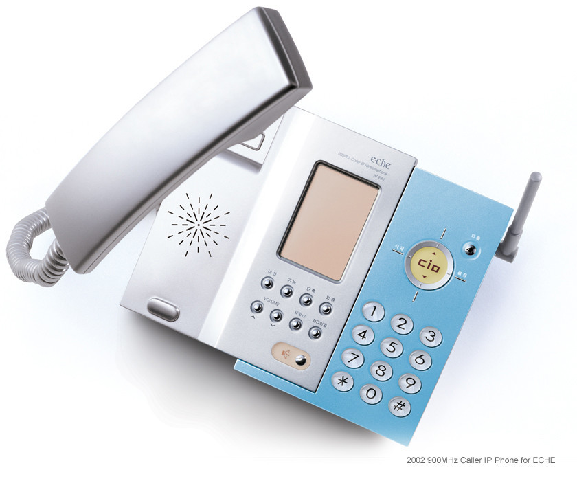 product design，industrial design，electronic product，classic，aggregate，