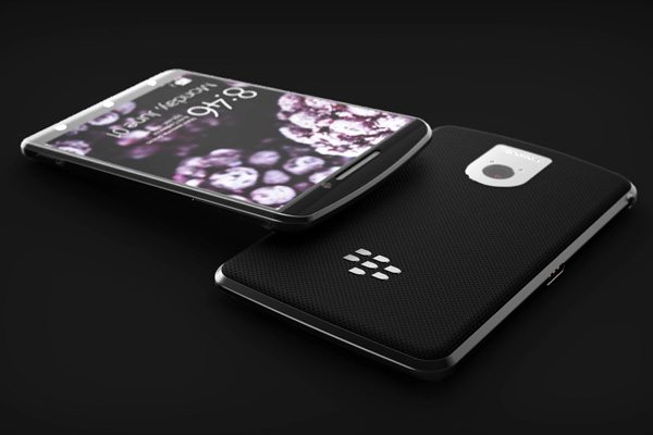 blackberry，mobile phone，communication，Digital，