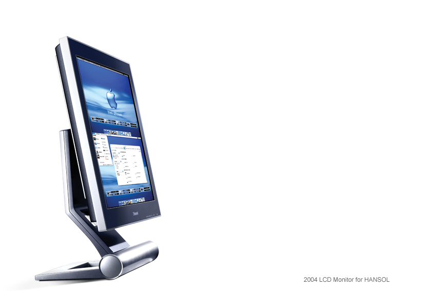 product design，industrial design，electronic product，classic，aggregate，