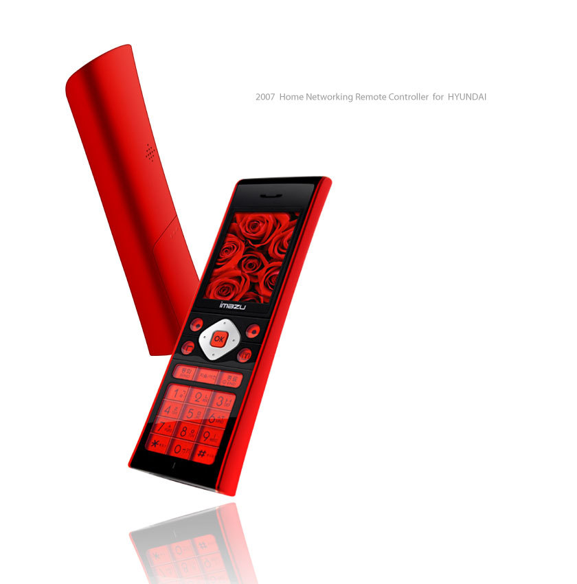 product design，industrial design，electronic product，classic，aggregate，