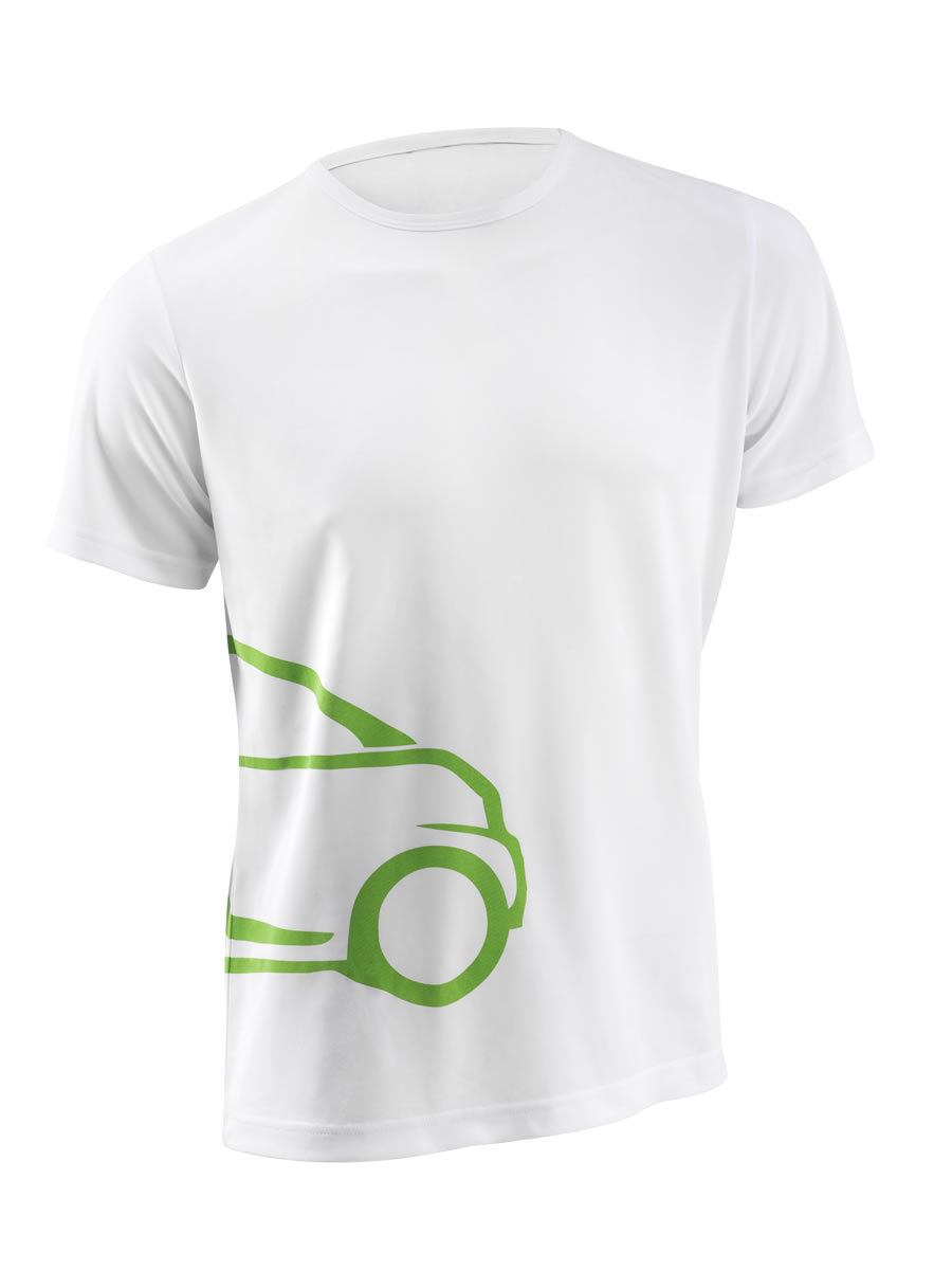 product design，industrial design，Red dot award，Bicycle，Accessory products，