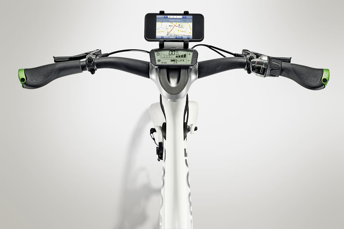 product design，industrial design，Red dot award，Bicycle，Accessory products，