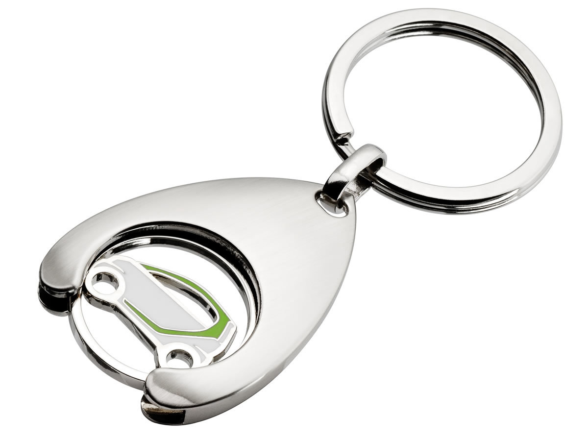 product design，industrial design，Red dot award，Bicycle，Accessory products，