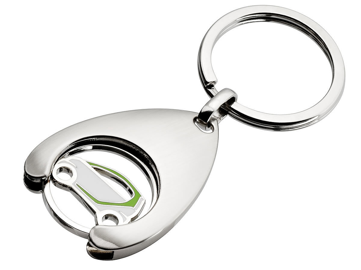 product design，industrial design，Red dot award，Bicycle，Accessory products，