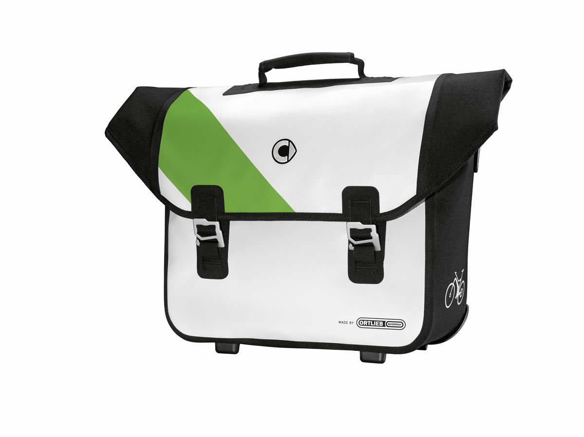 product design，industrial design，Red dot award，Bicycle，Accessory products，