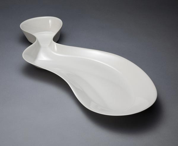 Tableware design，Creative products，