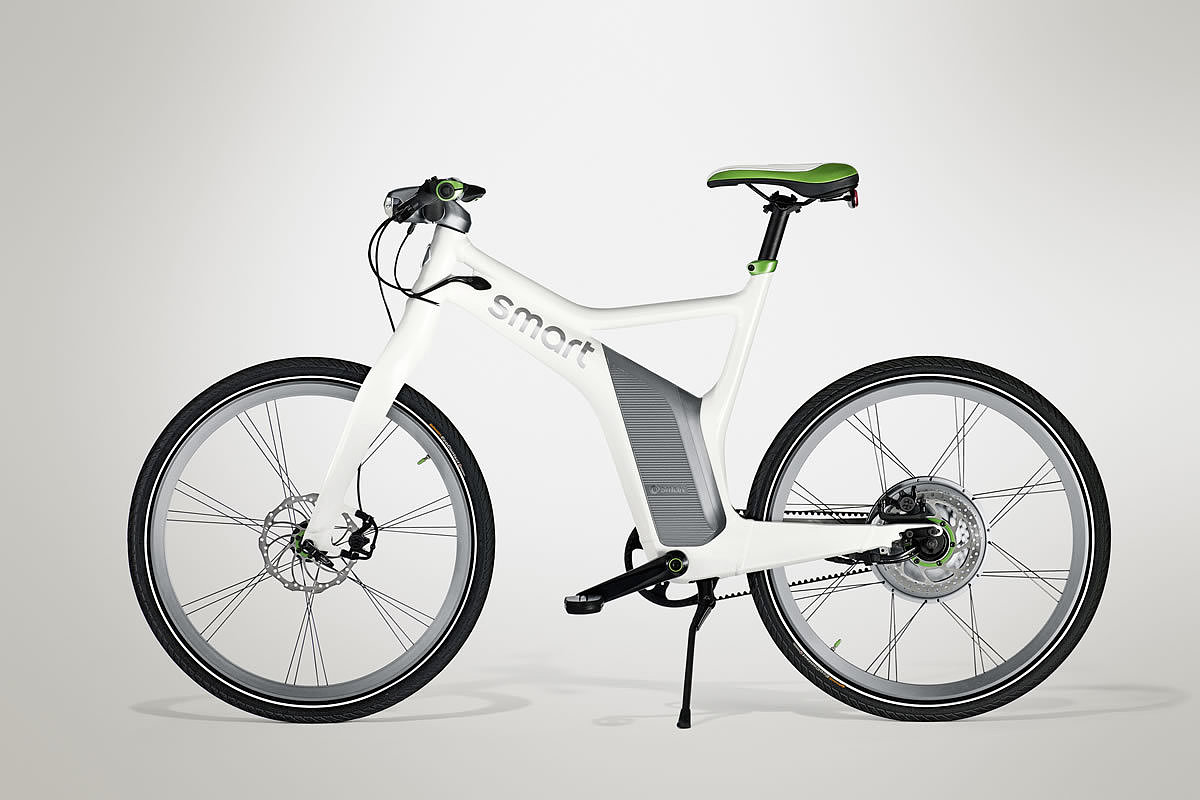 product design，industrial design，Red dot award，Bicycle，Accessory products，