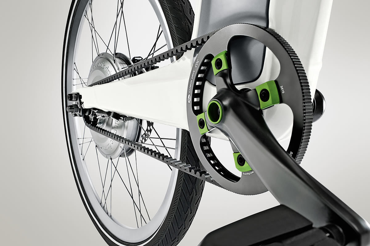 product design，industrial design，Red dot award，Bicycle，Accessory products，