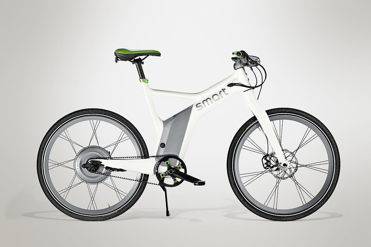 product design，industrial design，Red dot award，Bicycle，Accessory products，