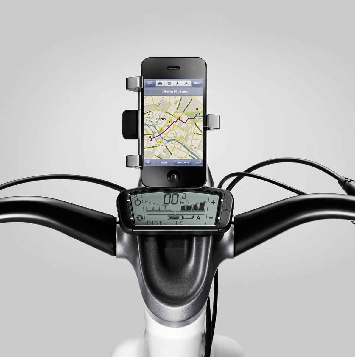 product design，industrial design，Red dot award，Bicycle，Accessory products，