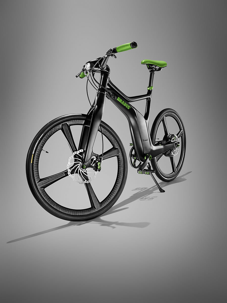 product design，industrial design，Red dot award，Bicycle，Accessory products，