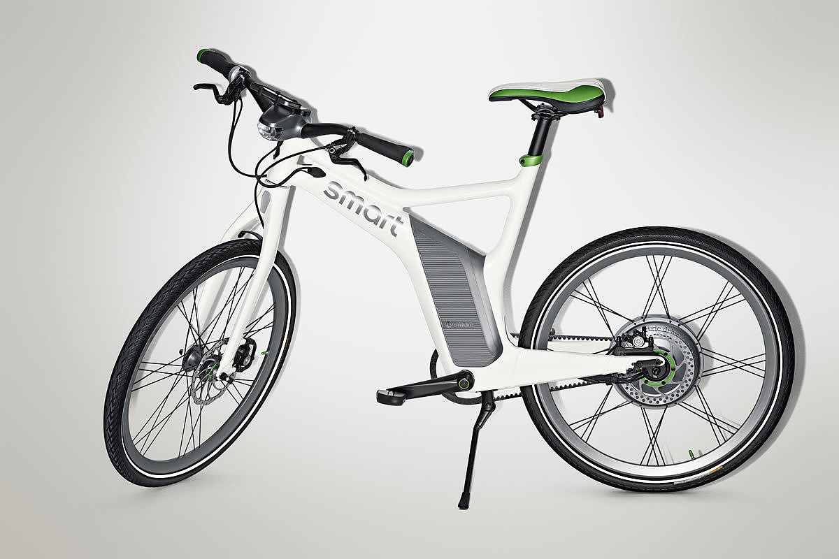 product design，industrial design，Red dot award，Bicycle，Accessory products，