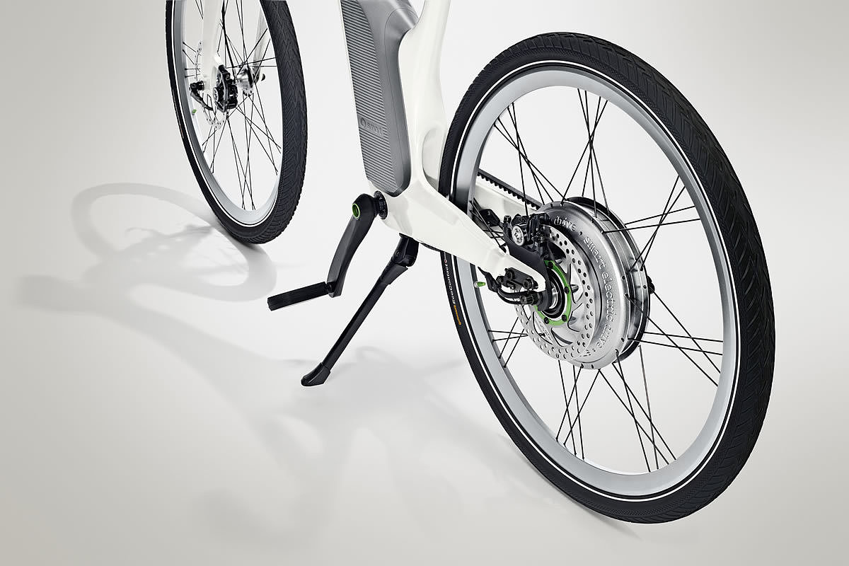 product design，industrial design，Red dot award，Bicycle，Accessory products，