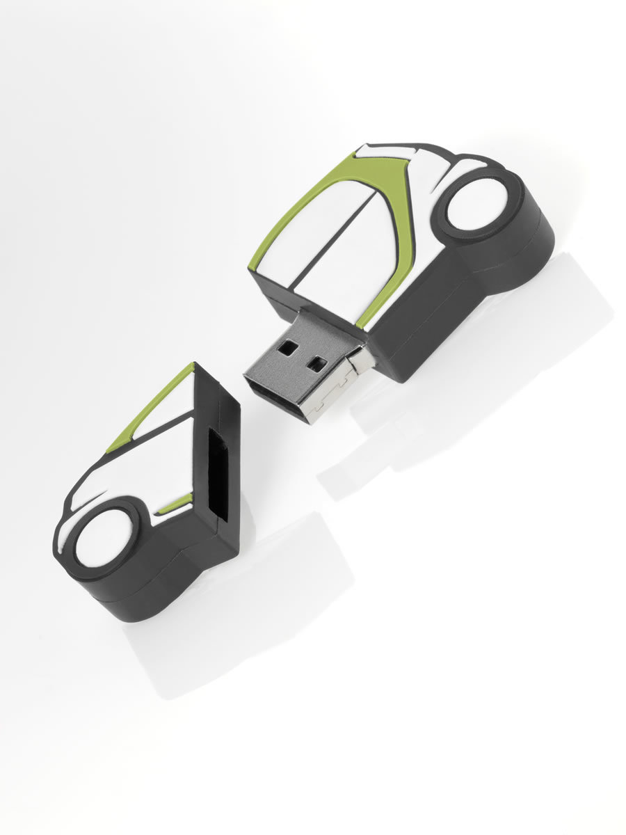 product design，industrial design，Red dot award，Bicycle，Accessory products，