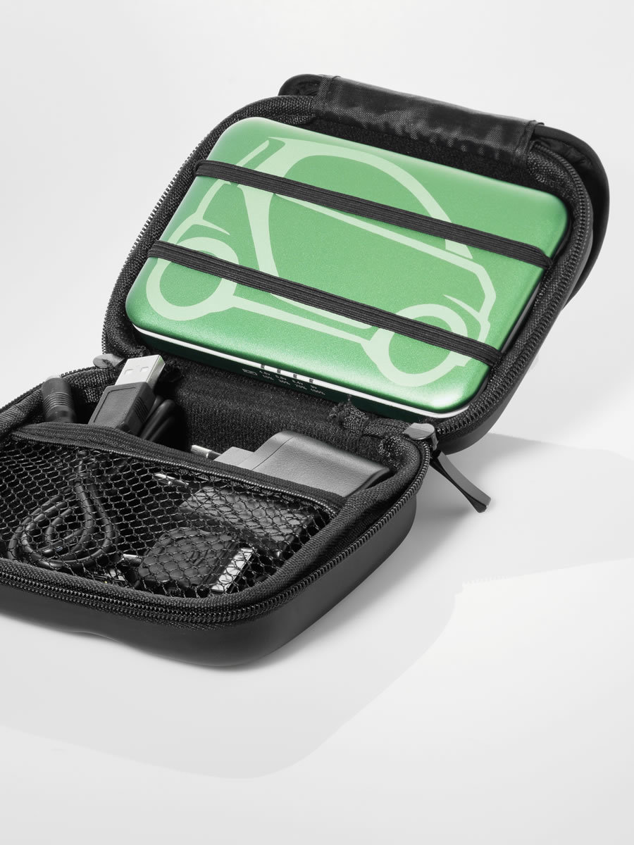 product design，industrial design，Red dot award，Bicycle，Accessory products，