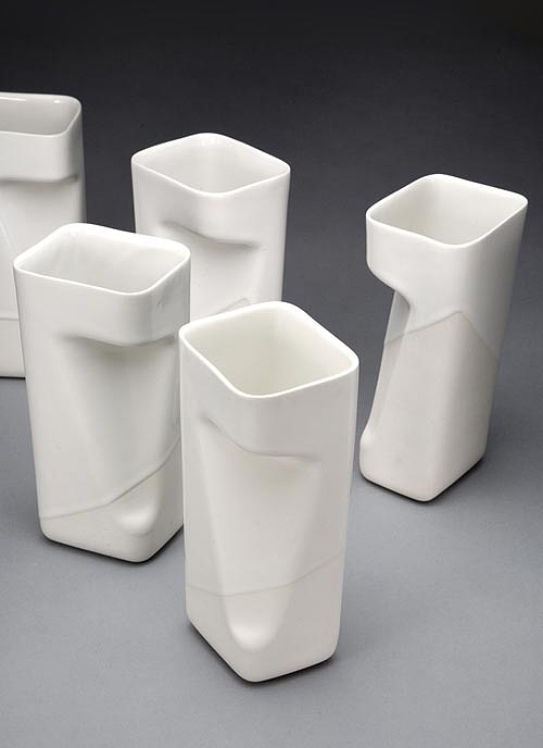 Tableware design，Creative products，