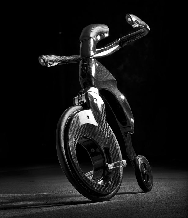 product design，industrial design，Bicycle，light，originality，