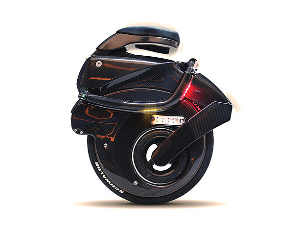 product design，industrial design，Bicycle，light，originality，