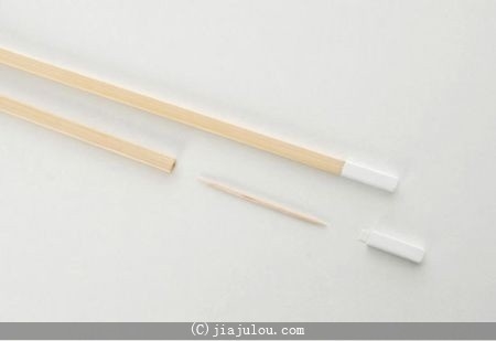 Tableware design，Creative products，