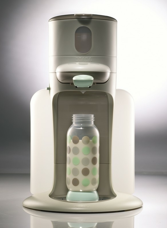 product design，industrial design，convenient，security，Mother and baby，